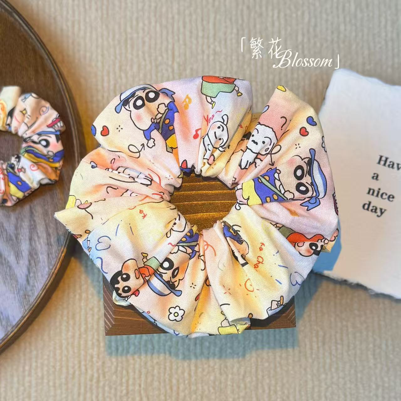 Japanese Lifestyle Items - 악셀 코노의 