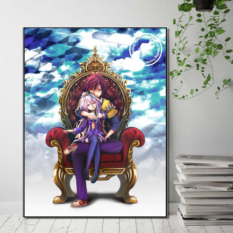 DIY 다이아몬드 라인 석 그림 일본 만화 게임 없음  - Lifestyle Of Japanese 리뷰 및 가격