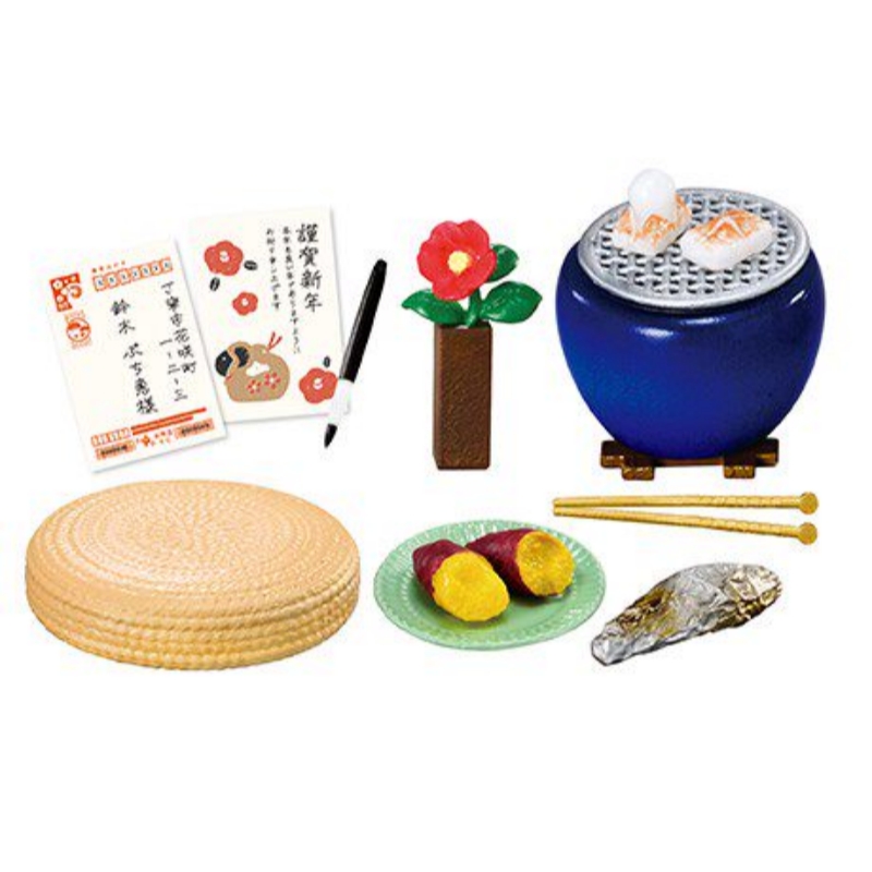 리멘트 쁘띠 샘플: 테이네이산 꽃피우는 일본 라이프스타 - Japanese Lifestyle Items 리뷰 및 가격