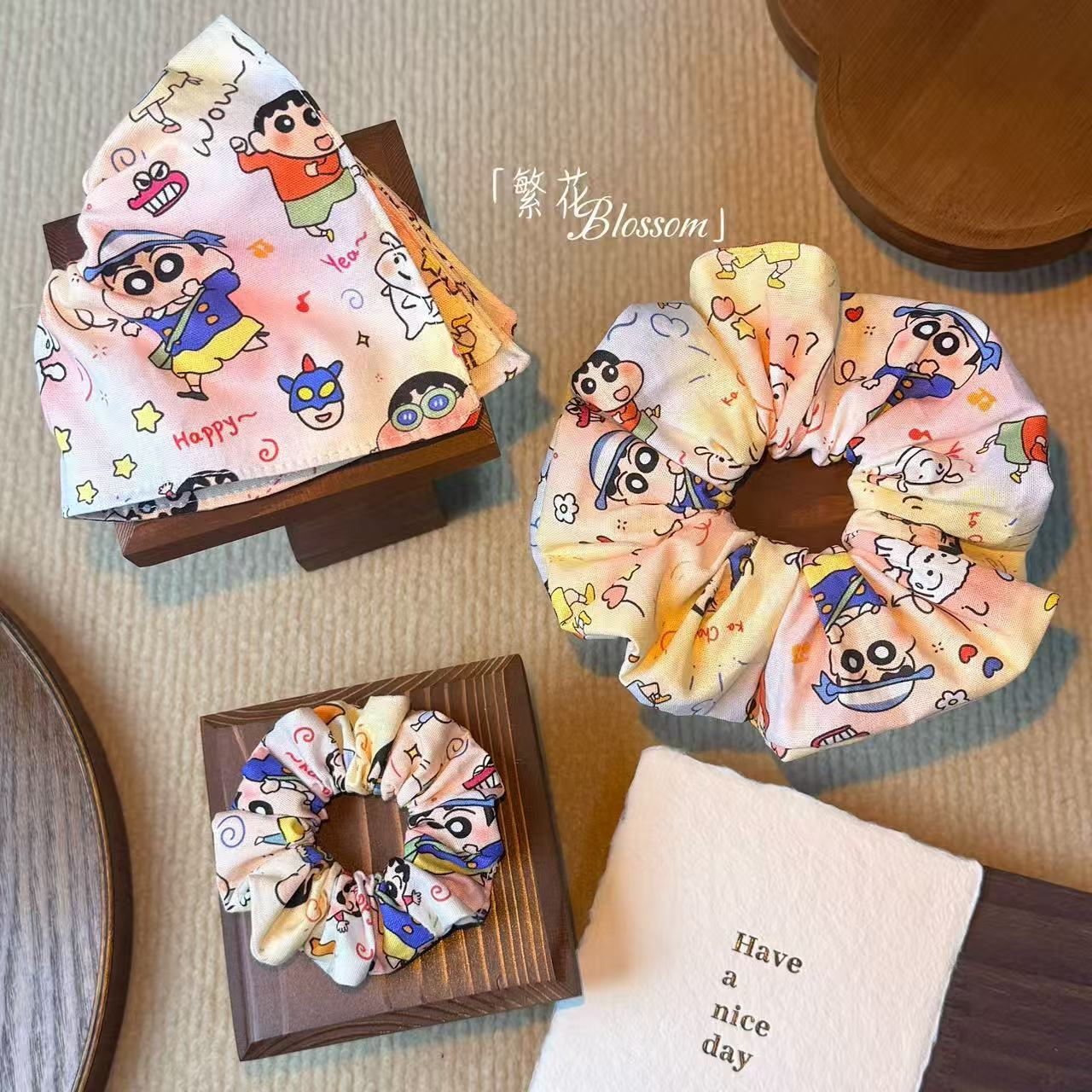악셀 코노의 